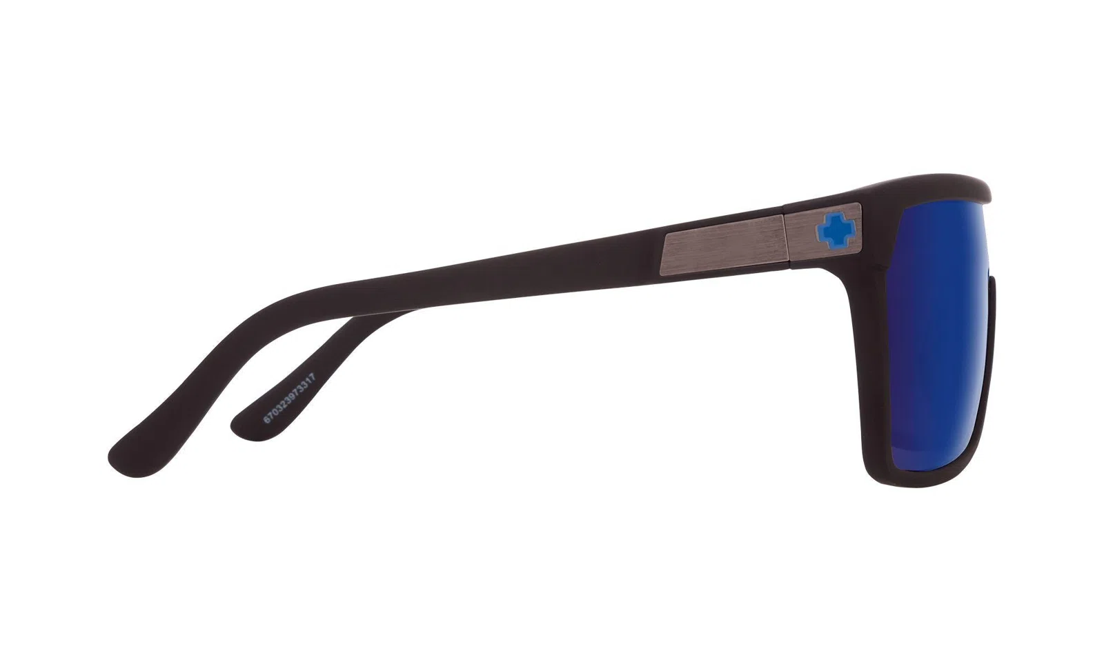 SpyOptic Flynn 670323 Sunglasses - view 15